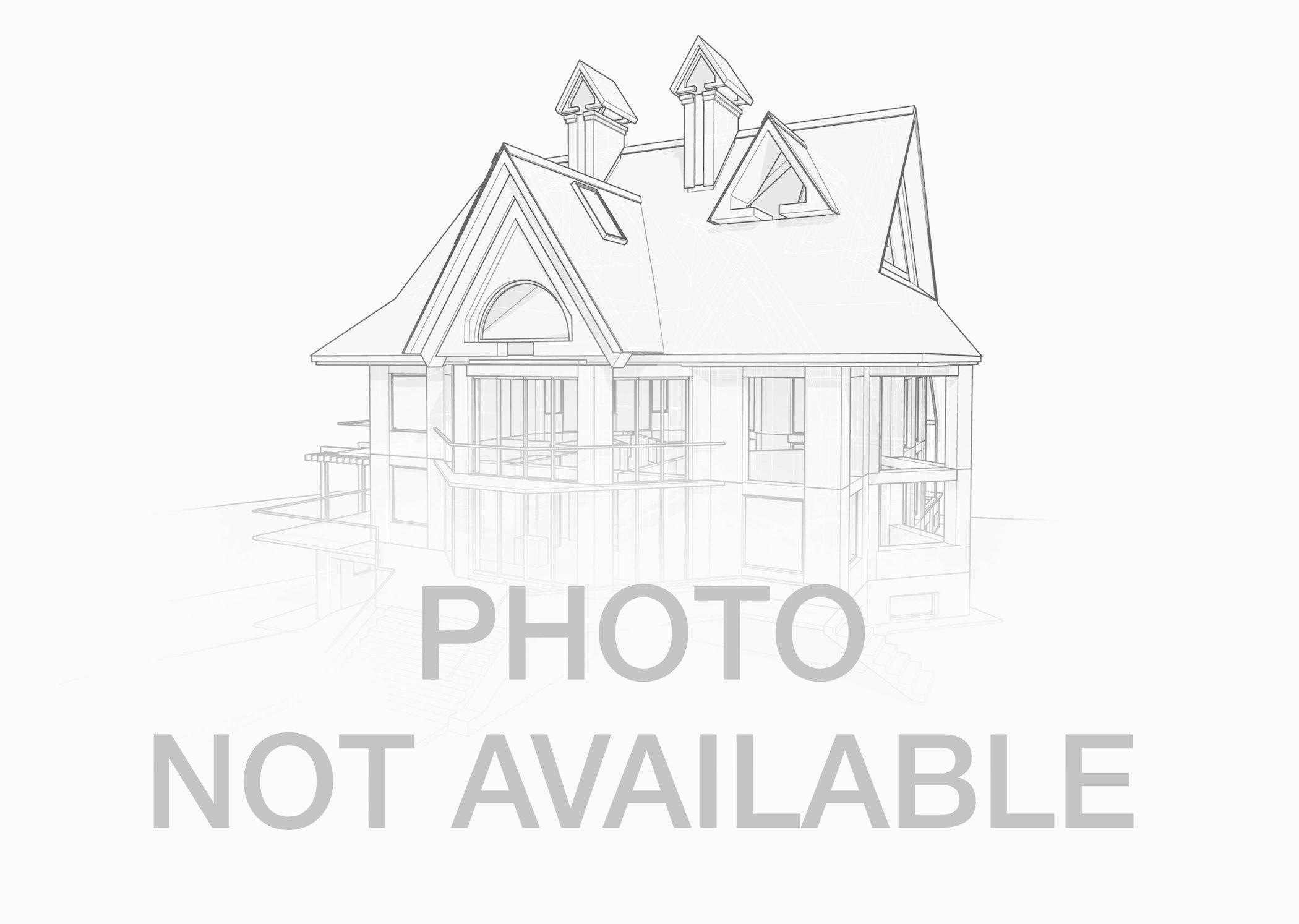 270 Nautical Way 
